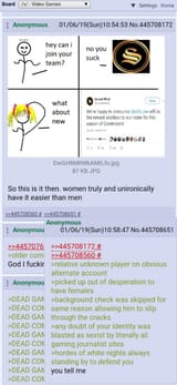 4B93E0F0-1ACD-45A3-9EE5-98C51E083892