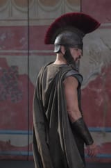 matt-damon-odyssey