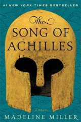 TheSongofAchilles