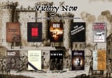 Victory Now