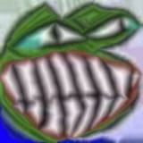 1634168456459