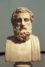 Aeschylus,_Klas08