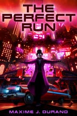 the-perfect-run