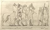 Iliad, book 10