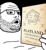 FL