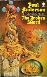 brokensworduk