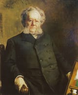 Henrik_Ibsen_av_Eilif_Peterssen_1895