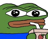 Thread 24559917 OP Image