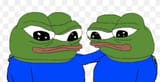 pepe