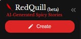 Thread 24560029 OP Image