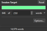 Scrivener_Ri1wSlEdYv