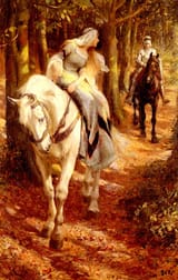 enid_and_geraint-large