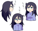 42b434d890ecedd9747f622f25c4b754