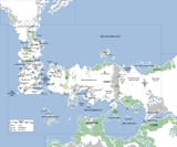 Planetos 1613166512379
