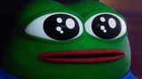 1752813012268952