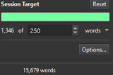 Scrivener_rbbCnUrXo0