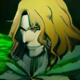 download-1 copy 3