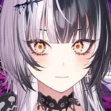 Thread 24560504 OP Image