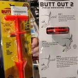 buttout