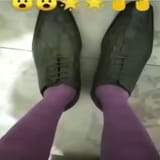 PATRI 2