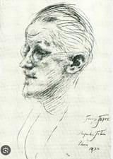 joyce art