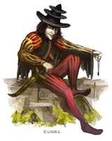 Thread 24560818 OP Image