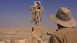 JovejupiterpaZEUSUtrump