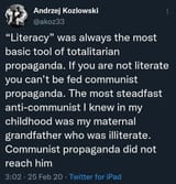 Thread 24560901 OP Image