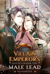This-villain-emperors