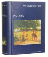 paideia-1-2386651039