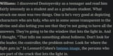 Screenshot 2025-07-18 at 16-40-57 Opinion Jesus Has ‘More to Say Than Any Human Language Can Carry’ A Q&amp;A With Rowan Williams - The New York Times