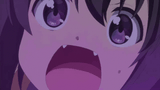 ahhhhhhhhhh