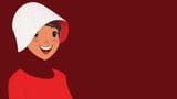 The Happy Handmaid