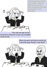 kant