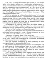 Screenshot_20250718-152441_ReadEra