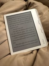 kobo_oasis