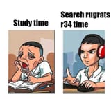 1740205312269946