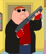 peter-guy2