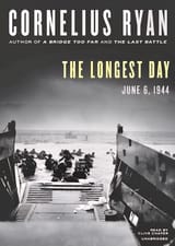 The Longest Day_