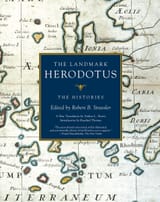 Hero&#039;s Bigass History book