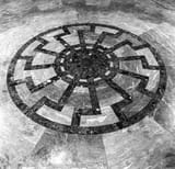 DasSonnenrad