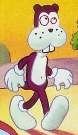 Frank(comics)