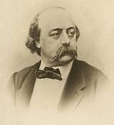 250px-Gustave_Flaubert