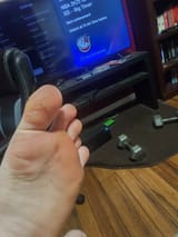 20250718_010123