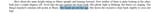Thread 24563245 OP Image