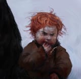 Rickon