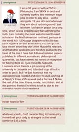 anon-is-educate
