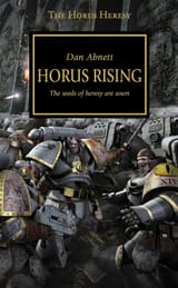 horus_rising_1715348179_0