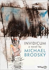 brodsky_invidicum