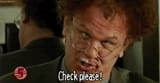 checkplease